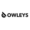 5% Off Sitewide Owleys Coupon Code